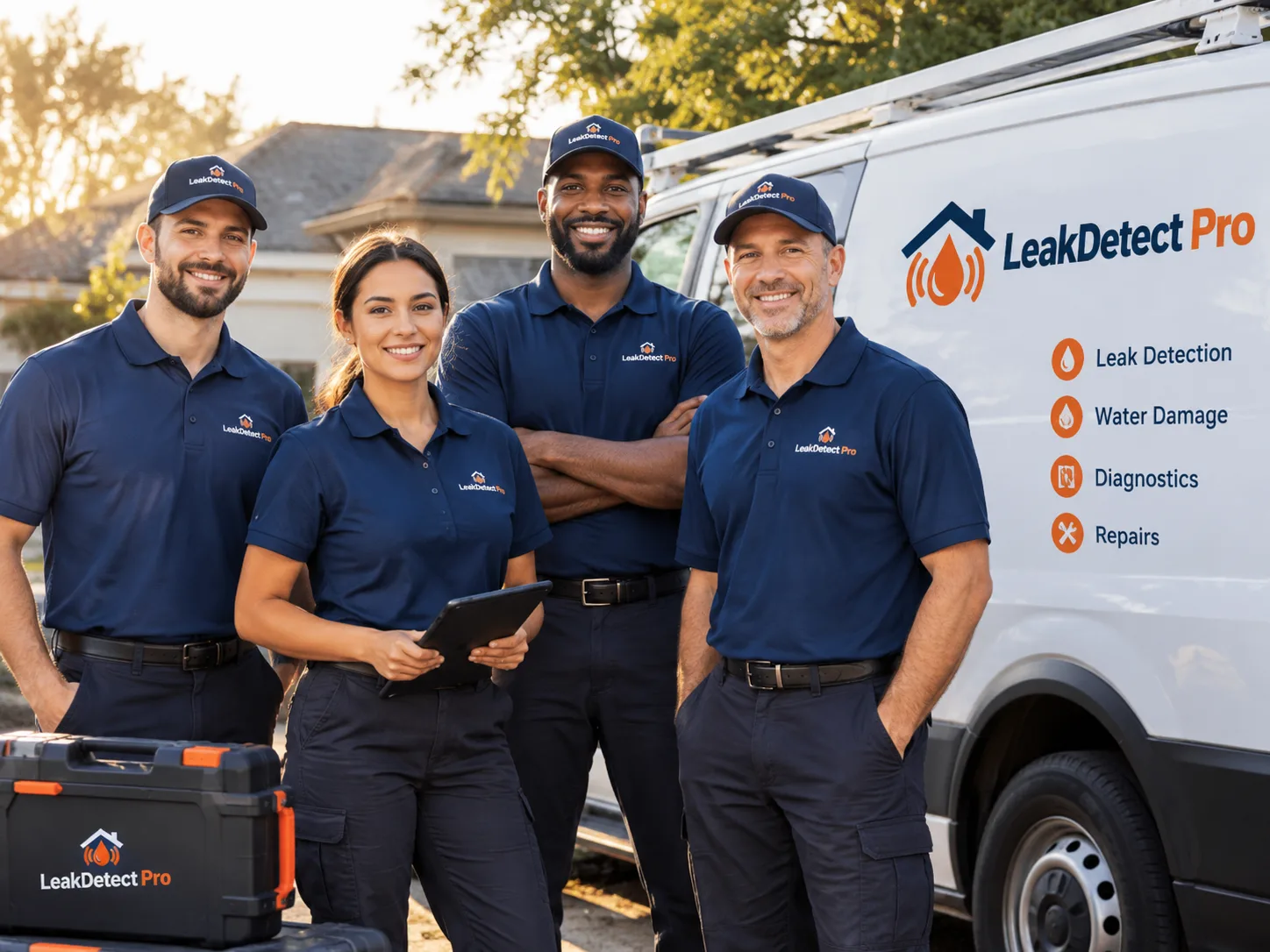 Roof Repair company in Loyalton, CA